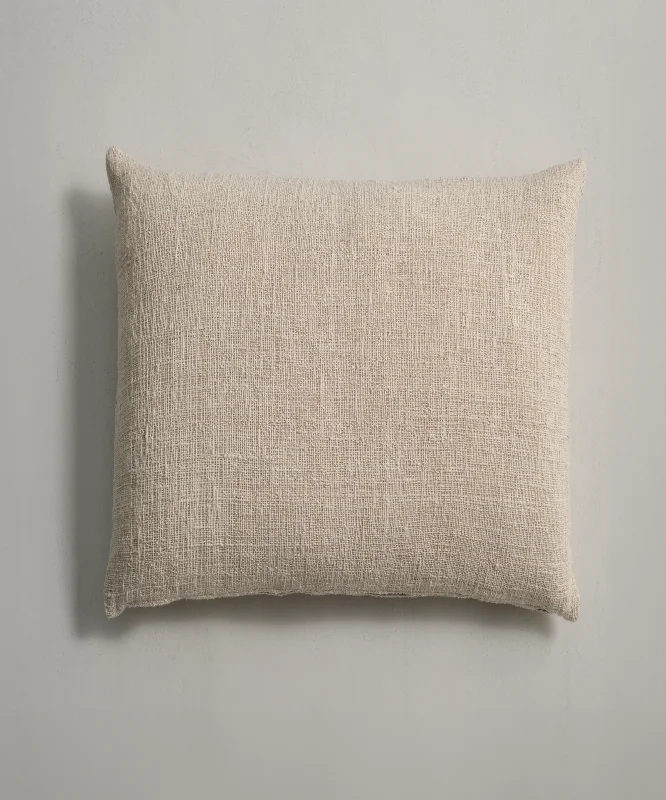 A - Line Women's Merino Wool Sweater Dresses in Classic StylesLuna Pillow