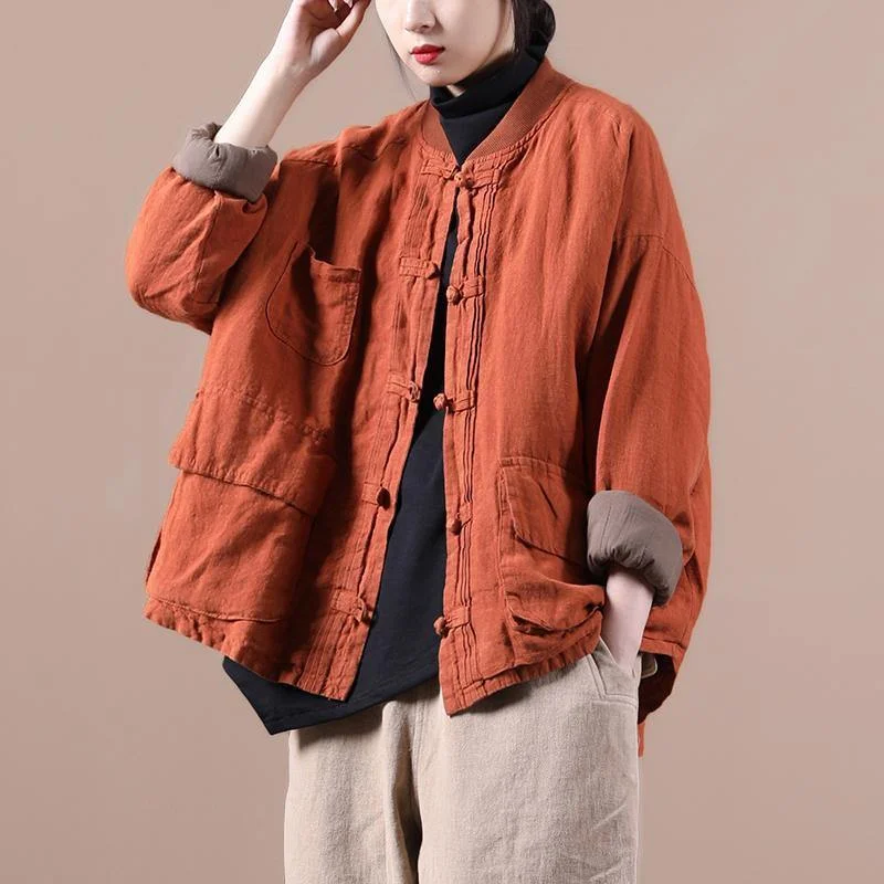 Belted women's cashmere coats in soft pastels for a luxurious feelLuxury Spring Pocket Retro Coat Belted women's cashmere coats in soft pastels for a luxurious feelLuxury Spring Pocket Retro Coat