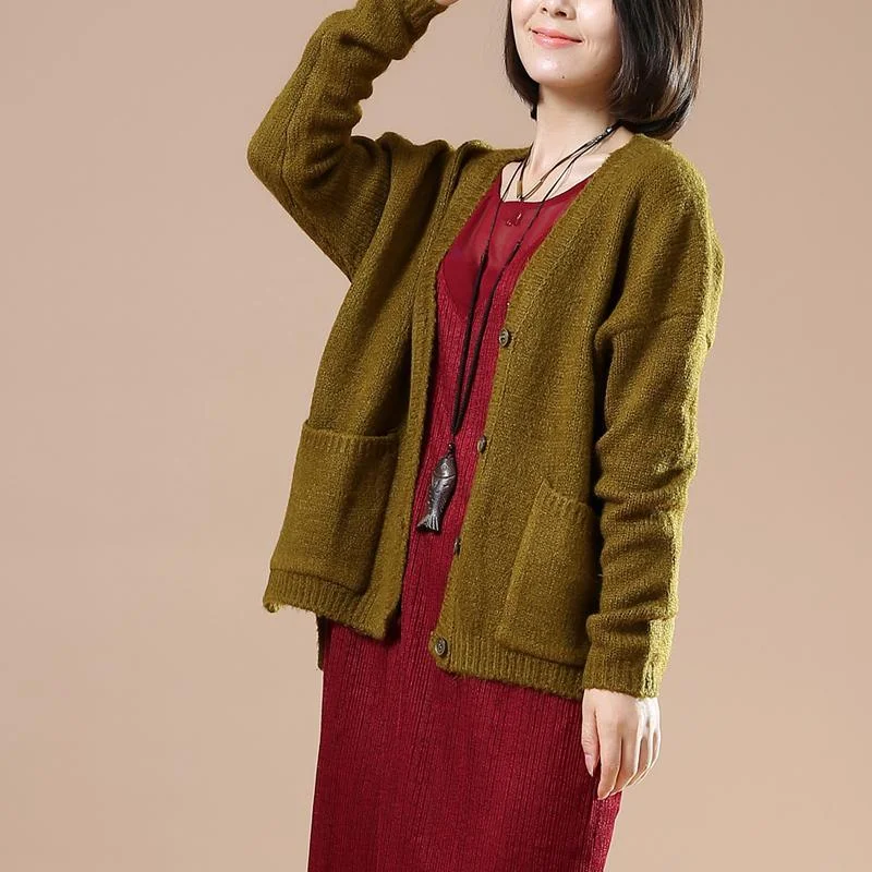 Belted women's cashmere coats in soft pastels for a luxurious feelOliver knit cardigans short sweater coats jackets Belted women's cashmere coats in soft pastels for a luxurious feelOliver knit cardigans short sweater coats jackets