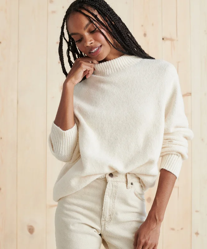 Sleeveless Women's Silk Blend Sweater Dresses for a Sophisticated LookOversized Cotton Pullover Sleeveless Women's Silk Blend Sweater Dresses for a Sophisticated LookOversized Cotton Pullover