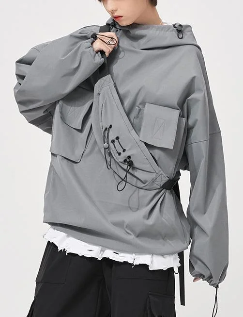 Petite women's wool blend coats with a tailored fit for a flattering silhouetteSalt Sweatshirt Women's Fall 2020 New Loose Pullover Top BF Wind Jacket Petite women's wool blend coats with a tailored fit for a flattering silhouetteSalt Sweatshirt Women's Fall 2020 New Loose Pullover Top BF Wind Jacket