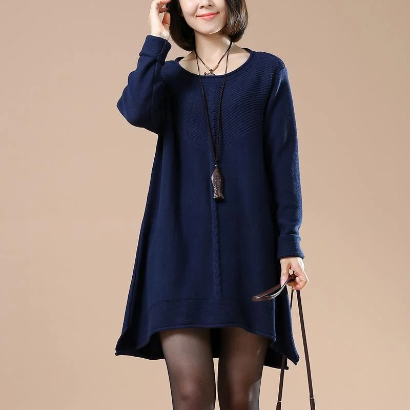 Short Sleeve Women's Cotton Blend Sweaters in Pastel ColorsSolid blue navy sweaters casual oversized knit pullover Short Sleeve Women's Cotton Blend Sweaters in Pastel ColorsSolid blue navy sweaters casual oversized knit pullover