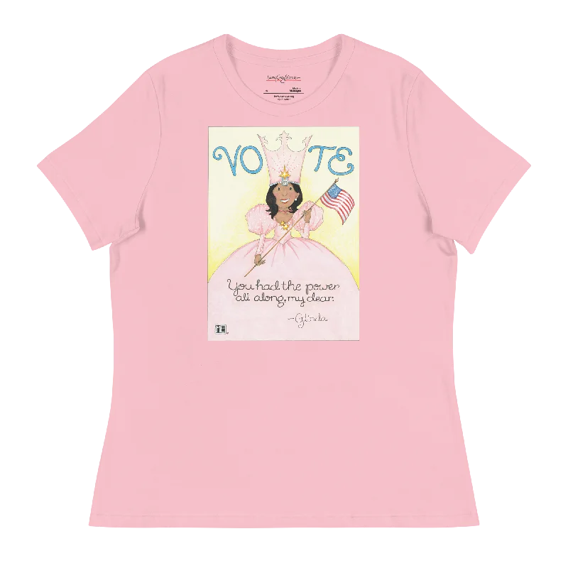 Muscle Women T Shirt for a Sporty and Casual LookAll Along My Dear Women's T-Shirt
