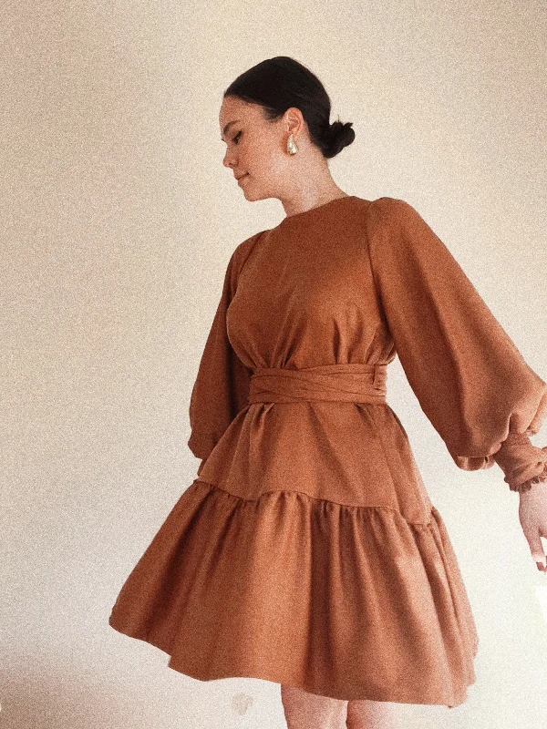 Plus Size Women's Turtleneck Sweater Dresses with Side SlitsVeronica Tucker Audrey Dress and Blouse Plus Size Women's Turtleneck Sweater Dresses with Side SlitsVeronica Tucker Audrey Dress and Blouse
