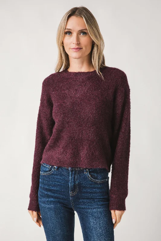 Button - Down Women's Shetland Wool Sweaters in Traditional PatternsZ Supply Destiny Sweater Button - Down Women's Shetland Wool Sweaters in Traditional PatternsZ Supply Destiny Sweater