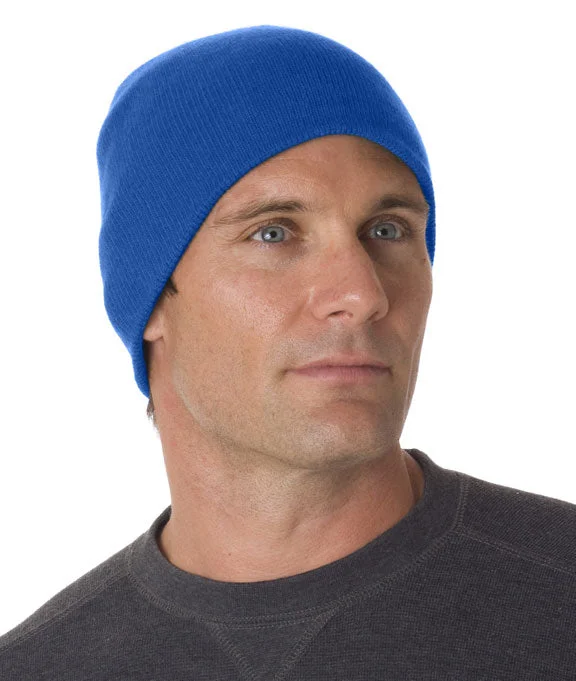 3810 Bayside Beanie | Royal