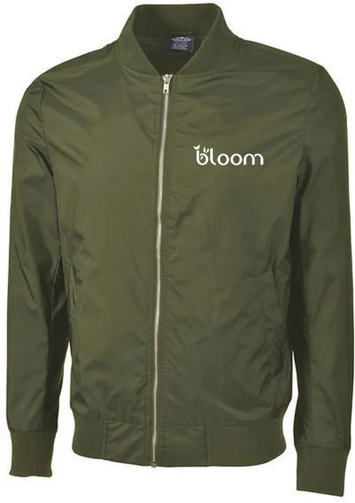 Women's moto jackets with a lace - up front for a unique and stylish touchCharles River Boston Flight Jacket Women's moto jackets with a lace - up front for a unique and stylish touchCharles River Boston Flight Jacket