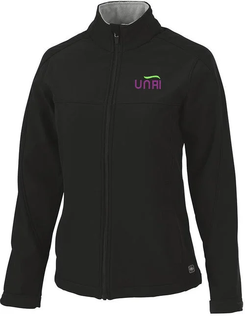 Women's pea coats in a plus - size fit for a flattering and warm winter coatCharles River Ladies Soft Shell Jacket Women's pea coats in a plus - size fit for a flattering and warm winter coatCharles River Ladies Soft Shell Jacket