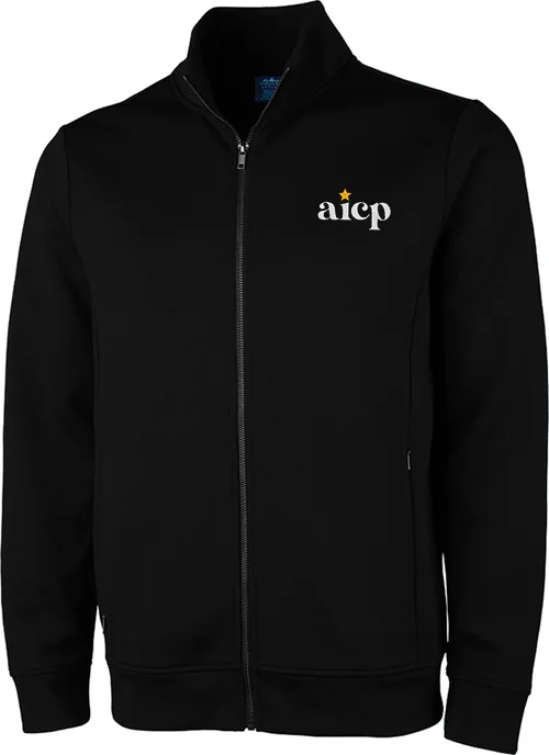 Women's bomber jackets with a holographic finish for a futuristic and eye - catching lookCharles River Seaport Full Zip Performance Jacket Women's bomber jackets with a holographic finish for a futuristic and eye - catching lookCharles River Seaport Full Zip Performance Jacket