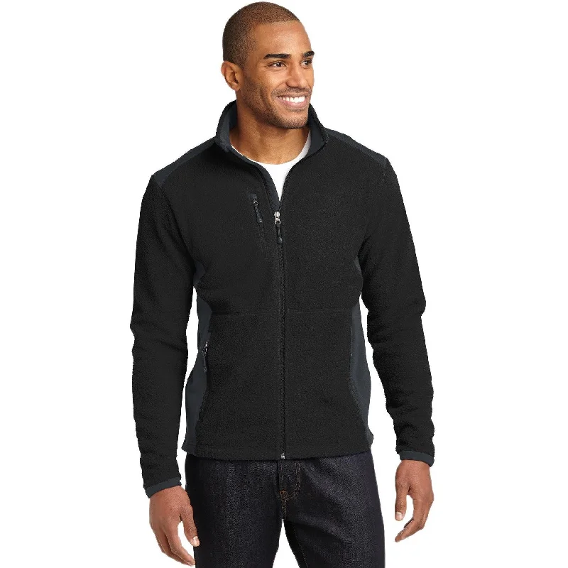 Women's long - line cardigan jackets in a soft knit for a cozy and elegant lookCLOSEOUT - Eddie Bauer Full-Zip Sherpa Fleece Jacket Women's long - line cardigan jackets in a soft knit for a cozy and elegant lookCLOSEOUT - Eddie Bauer Full-Zip Sherpa Fleece Jacket
