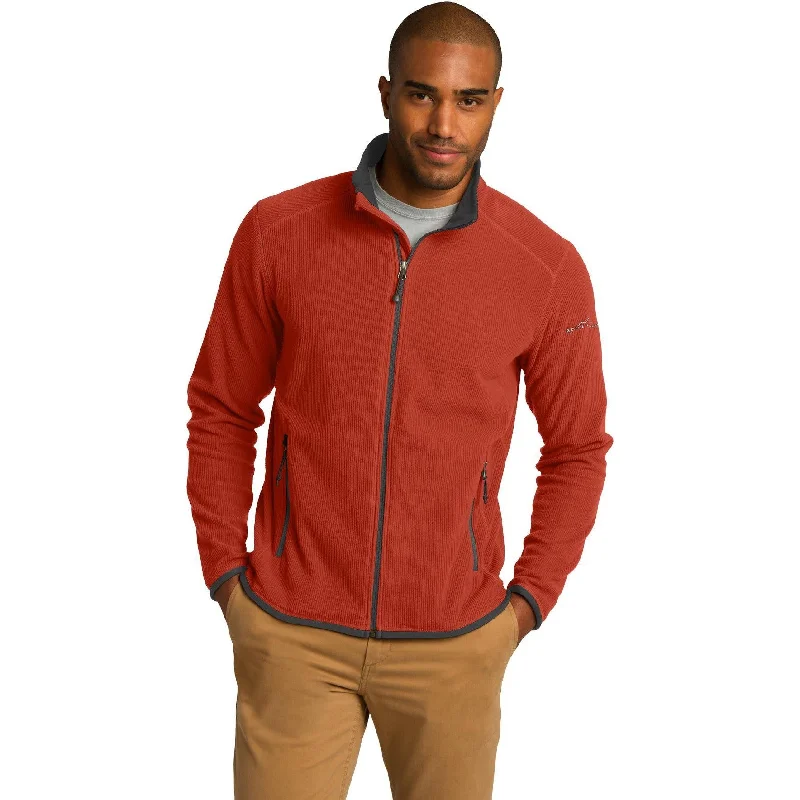 Women's bomber jackets with a holographic finish for a futuristic and eye - catching lookCLOSEOUT - Eddie Bauer Full-Zip Vertical Fleece Jacket Women's bomber jackets with a holographic finish for a futuristic and eye - catching lookCLOSEOUT - Eddie Bauer Full-Zip Vertical Fleece Jacket