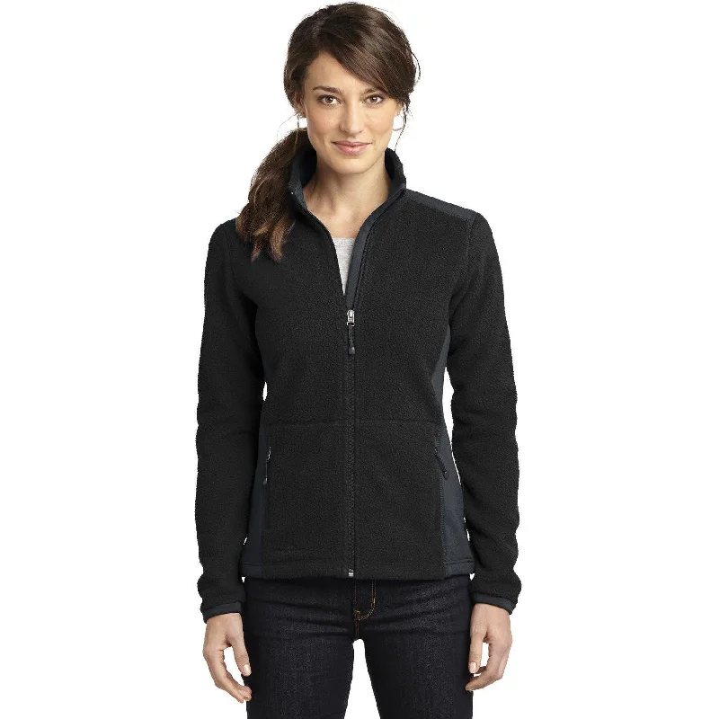 Women's shearling - lined suede jackets for ultimate warmth and luxuryCLOSEOUT - Eddie Bauer Ladies Full-Zip Sherpa Fleece Jacket Women's shearling - lined suede jackets for ultimate warmth and luxuryCLOSEOUT - Eddie Bauer Ladies Full-Zip Sherpa Fleece Jacket