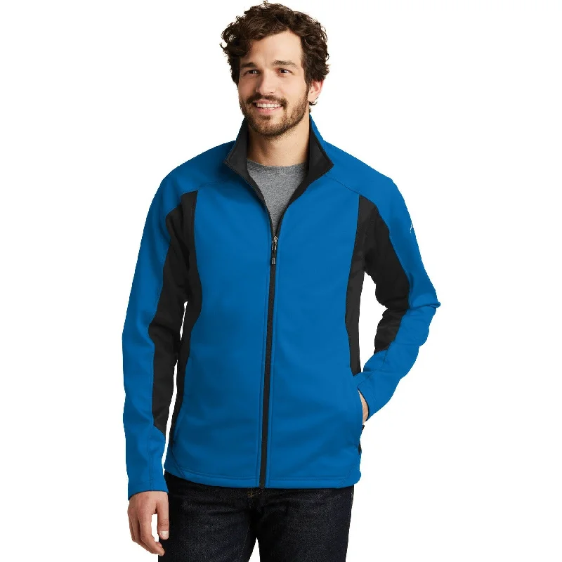 Women's military - style jackets with epaulets for a tough and fashionable appearanceCLOSEOUT - Eddie Bauer Trail Soft Shell Jacket Women's military - style jackets with epaulets for a tough and fashionable appearanceCLOSEOUT - Eddie Bauer Trail Soft Shell Jacket