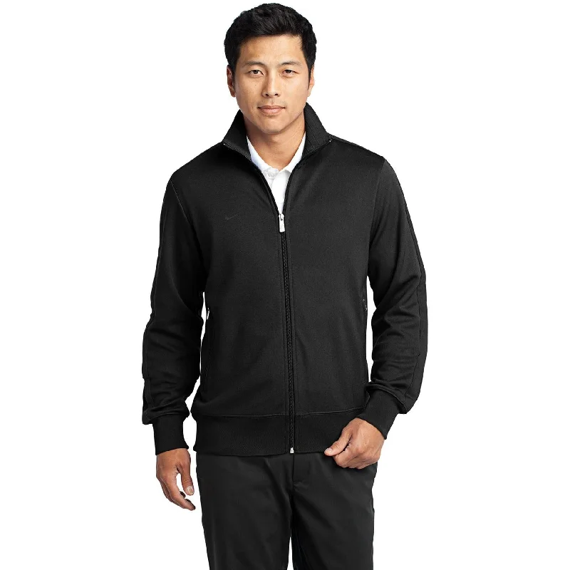 Women's bomber jackets with floral embroidery for a feminine and unique designCLOSEOUT - Nike N98 Track Jacket Women's bomber jackets with floral embroidery for a feminine and unique designCLOSEOUT - Nike N98 Track Jacket