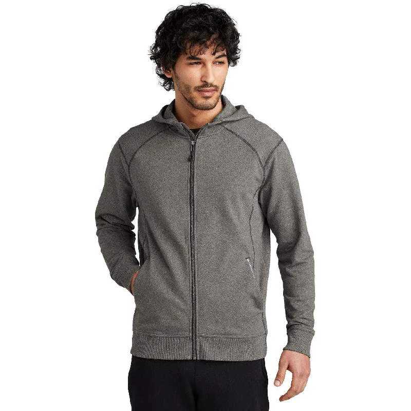 Women's long - length wool blend jackets for a warm and stylish winter lookCLOSEOUT - OGIO Cadmium Jacket Women's long - length wool blend jackets for a warm and stylish winter lookCLOSEOUT - OGIO Cadmium Jacket