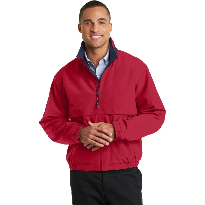 Women's pea coats in a plus - size fit for a flattering and warm winter coatCLOSEOUT - Port Authority Legacy Jacket Women's pea coats in a plus - size fit for a flattering and warm winter coatCLOSEOUT - Port Authority Legacy Jacket
