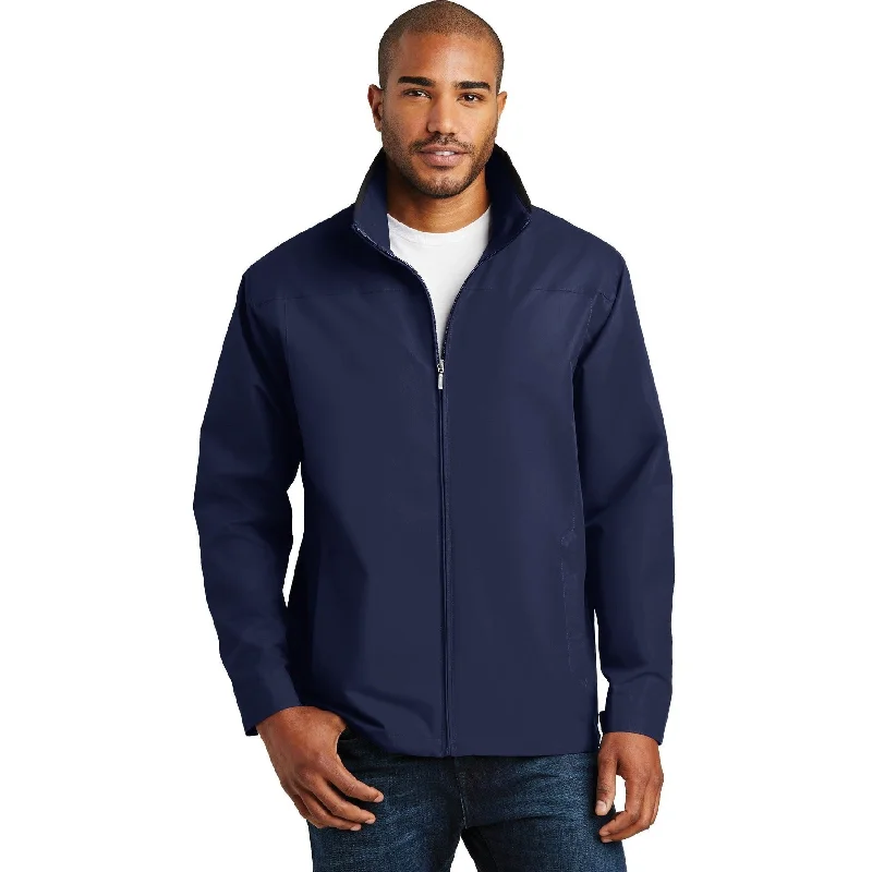 Women's trench coats with a removable belt for customizable stylingCLOSEOUT - Port Authority Successor Jacket Women's trench coats with a removable belt for customizable stylingCLOSEOUT - Port Authority Successor Jacket