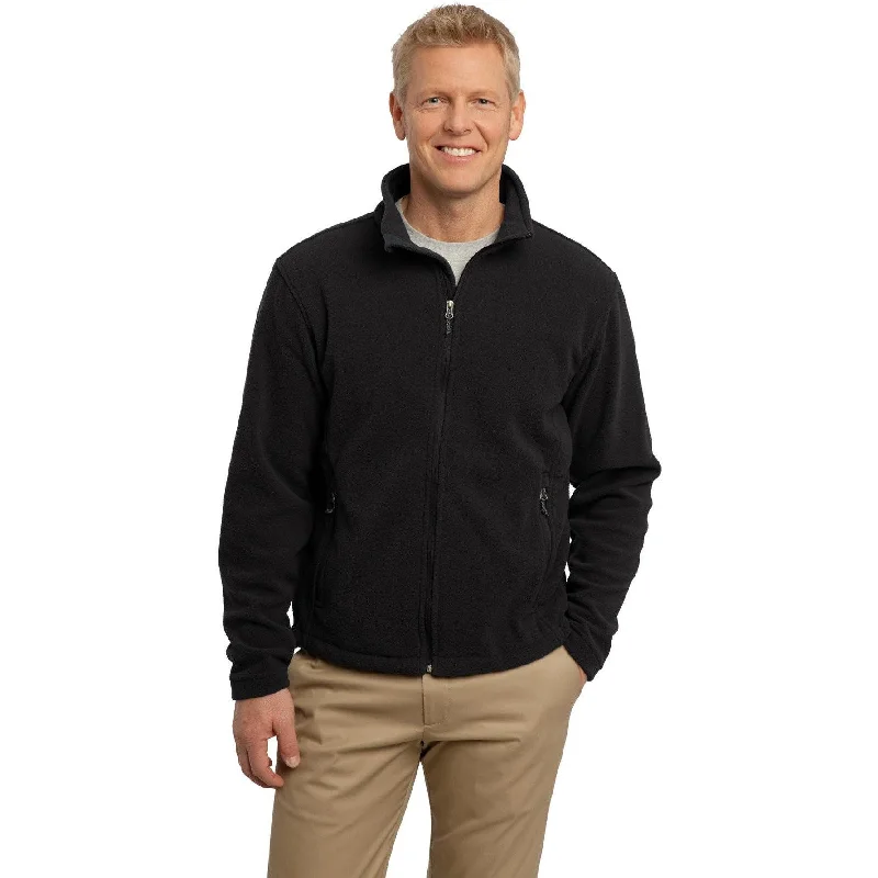Women's cropped satin jackets in pastel shades for a glamorous evening outCLOSEOUT - Port Authority Tall Value Fleece Jacket Women's cropped satin jackets in pastel shades for a glamorous evening outCLOSEOUT - Port Authority Tall Value Fleece Jacket