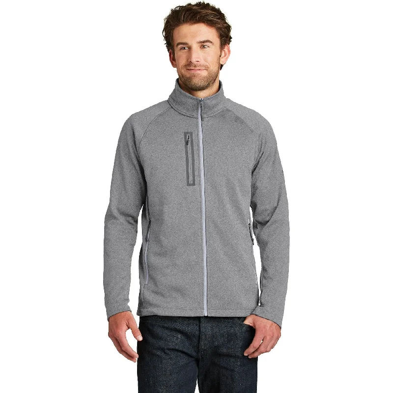 Women's bomber jackets with floral embroidery for a feminine and unique designCLOSEOUT - The North Face Canyon Flats Fleece Jacket Women's bomber jackets with floral embroidery for a feminine and unique designCLOSEOUT - The North Face Canyon Flats Fleece Jacket