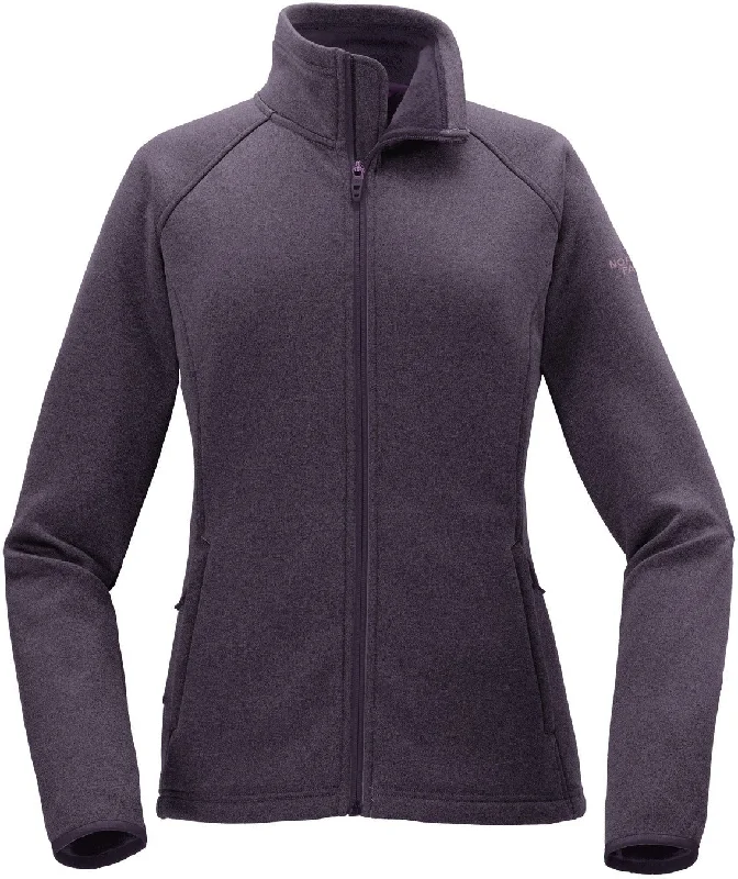 Women's pea coats in a plus - size fit for a flattering and warm winter coatCloseout - The North Face Ladies Canyon Flats Fleece Jacket Women's pea coats in a plus - size fit for a flattering and warm winter coatCloseout - The North Face Ladies Canyon Flats Fleece Jacket