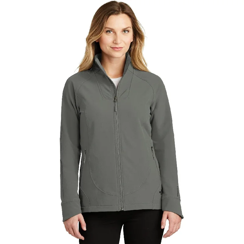 Women's denim jackets with a patchwork design for a bohemian and artsy styleCLOSEOUT - The North Face Ladies Tech Stretch Soft Shell Jacket Women's denim jackets with a patchwork design for a bohemian and artsy styleCLOSEOUT - The North Face Ladies Tech Stretch Soft Shell Jacket