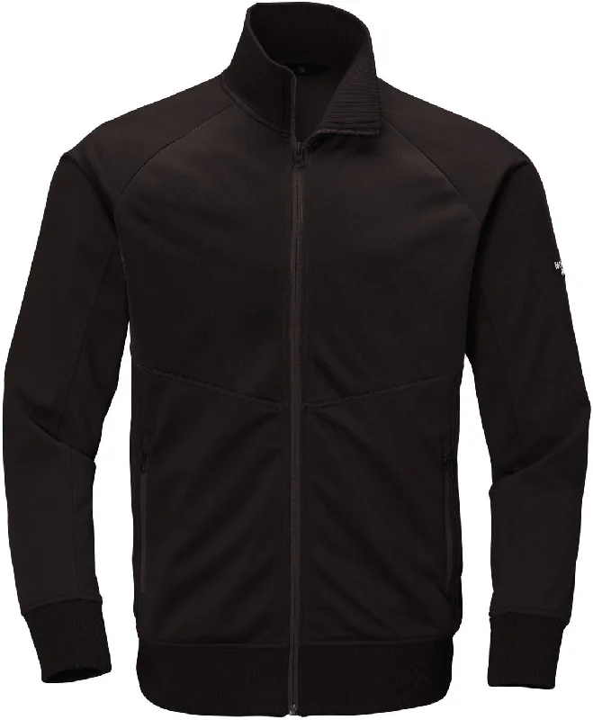 Women's cropped satin jackets in pastel shades for a glamorous evening outCloseout - The North Face Tech Full-Zip Fleece Jacket