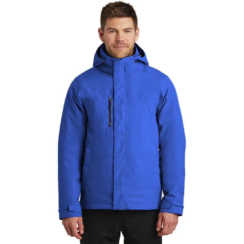 Women's denim jackets with a patchwork design for a bohemian and artsy styleCLOSEOUT - The North Face Traverse Triclimate 3-in-1 Jacket Women's denim jackets with a patchwork design for a bohemian and artsy styleCLOSEOUT - The North Face Traverse Triclimate 3-in-1 Jacket