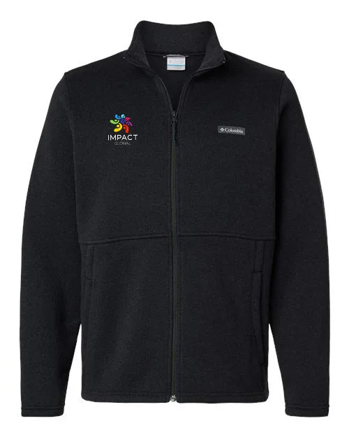 Women's pea coats in a plus - size fit for a flattering and warm winter coatColumbia Alto Pass Fleece Full-Zip Jacket Women's pea coats in a plus - size fit for a flattering and warm winter coatColumbia Alto Pass Fleece Full-Zip Jacket
