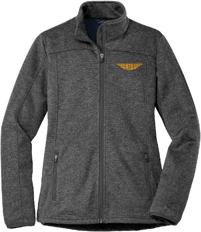 Women's cropped leather jackets with a fringe detail for a western - inspired outfitEddie Bauer Ladies StormRepel Soft Shell Jacket Women's cropped leather jackets with a fringe detail for a western - inspired outfitEddie Bauer Ladies StormRepel Soft Shell Jacket