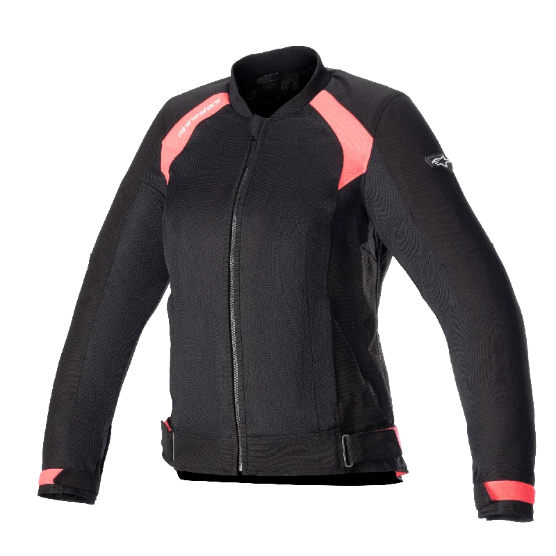 Eloise V2 Women's Air Jacket