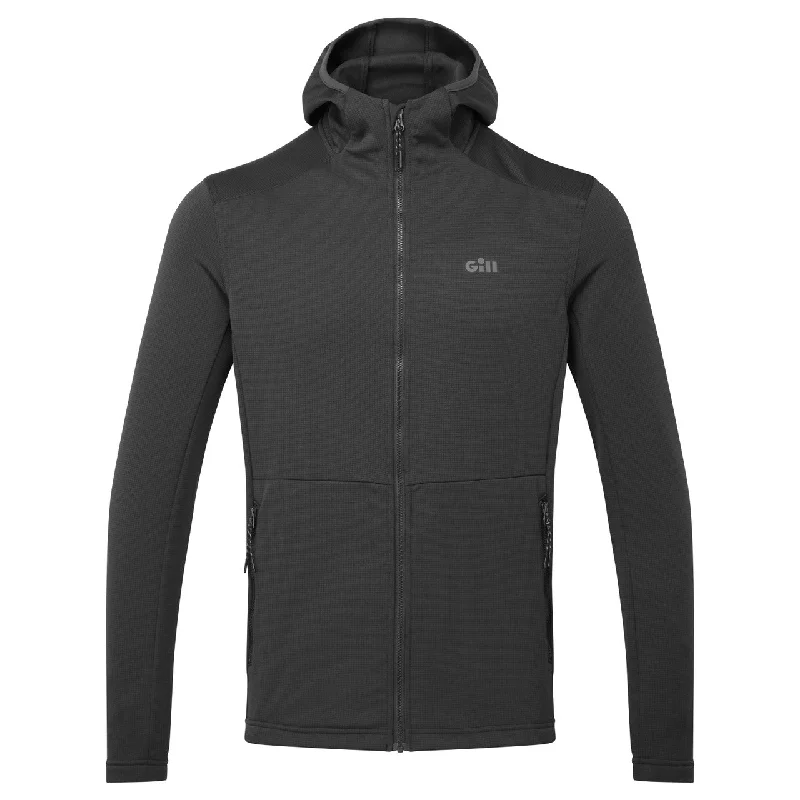 Women's trench coats with a removable belt for customizable stylingGill Men's Quest Hoodie Women's trench coats with a removable belt for customizable stylingGill Men's Quest Hoodie