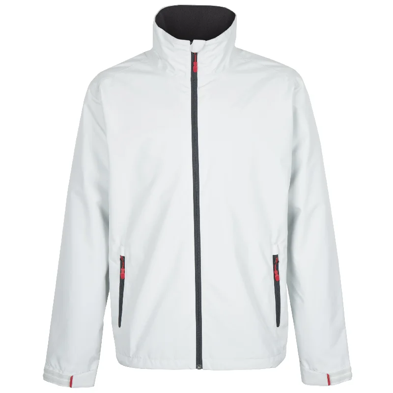 Women's double - breasted tweed jackets in classic colors for a sophisticated office lookGill Men's Team Crew Sport Jacket Women's double - breasted tweed jackets in classic colors for a sophisticated office lookGill Men's Team Crew Sport Jacket