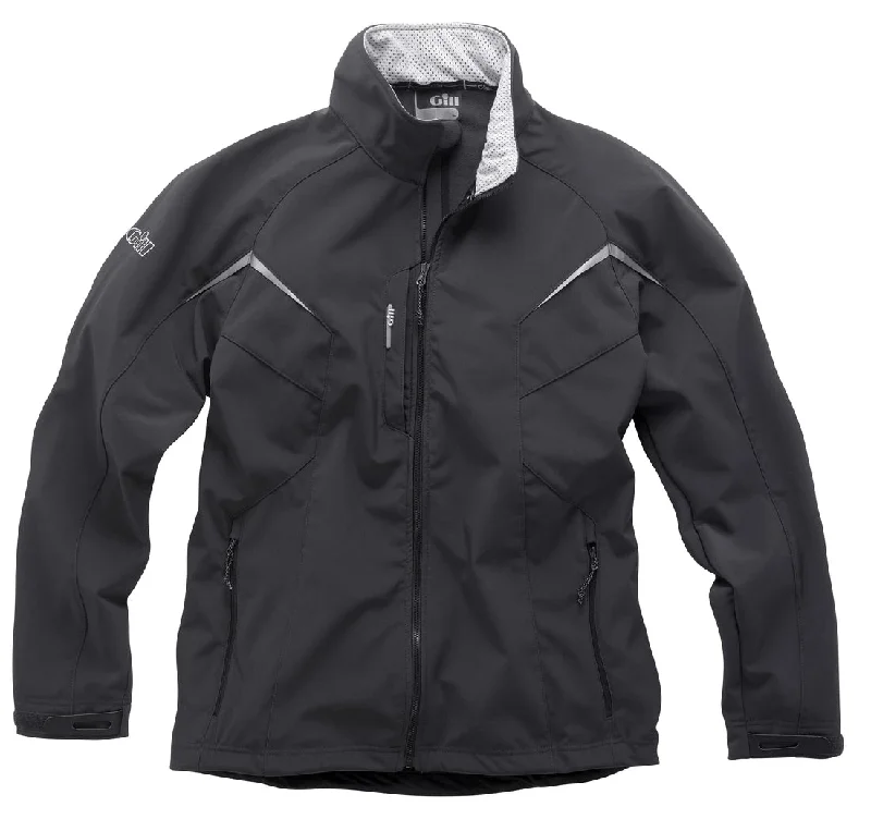 Women's cropped satin jackets in pastel shades for a glamorous evening outGill Men's Softshell Jacket Women's cropped satin jackets in pastel shades for a glamorous evening outGill Men's Softshell Jacket