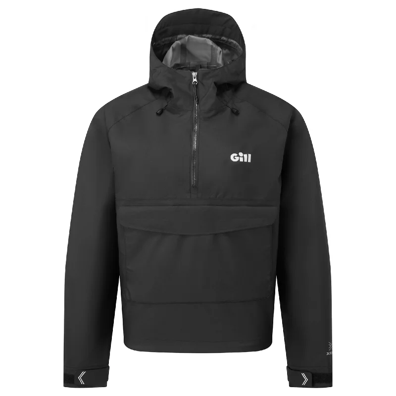Women's windbreaker jackets with adjustable hoods for windy daysGill Verso Lite Jacket Women's windbreaker jackets with adjustable hoods for windy daysGill Verso Lite Jacket