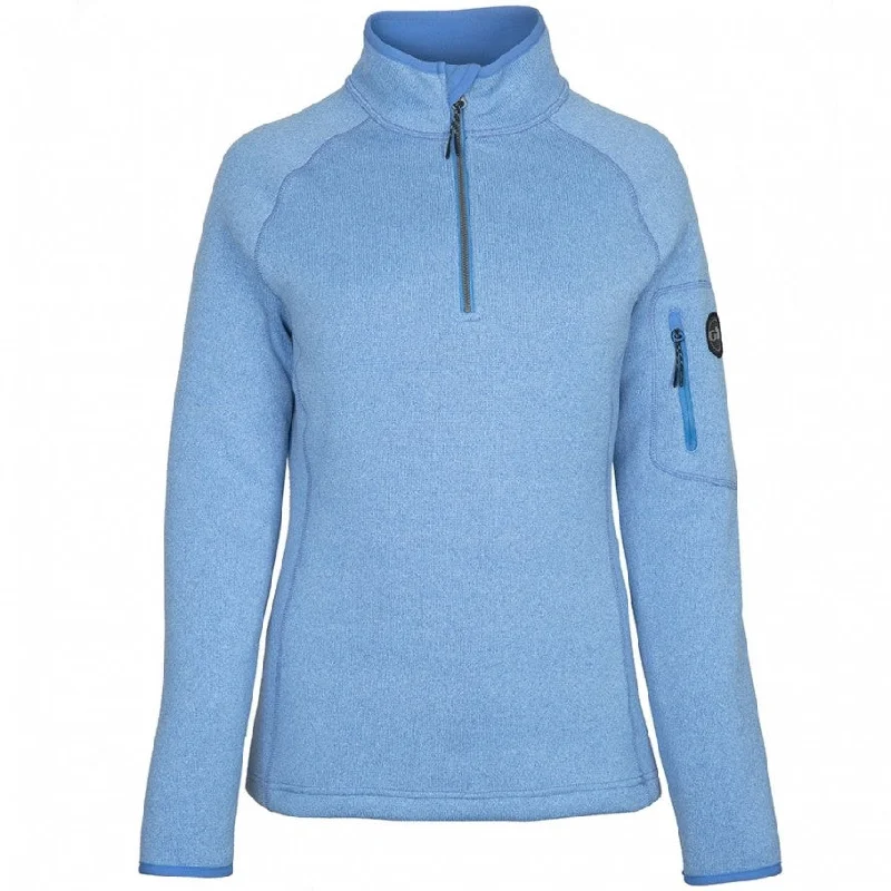 Women's trench coats with a removable belt for customizable stylingGill Women's Knit Fleece 1/4 Zip Women's trench coats with a removable belt for customizable stylingGill Women's Knit Fleece 1/4 Zip
