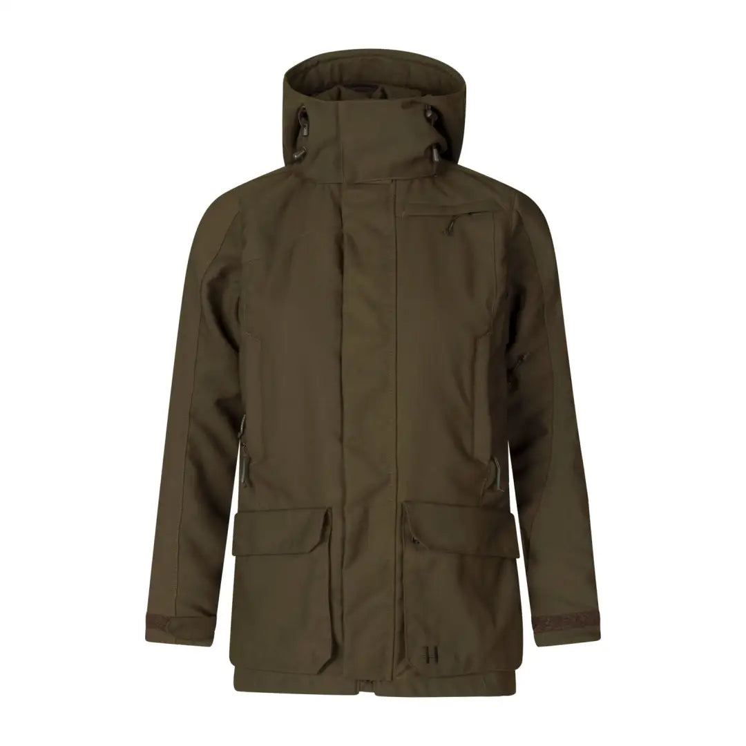 Harkila Pro Hunter GTX Ladies Jacket