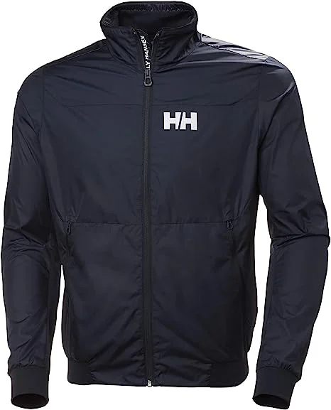 Women's long - line cardigan jackets in a soft knit for a cozy and elegant lookHelly Hansen Men's Crew Windbreaker Women's long - line cardigan jackets in a soft knit for a cozy and elegant lookHelly Hansen Men's Crew Windbreaker