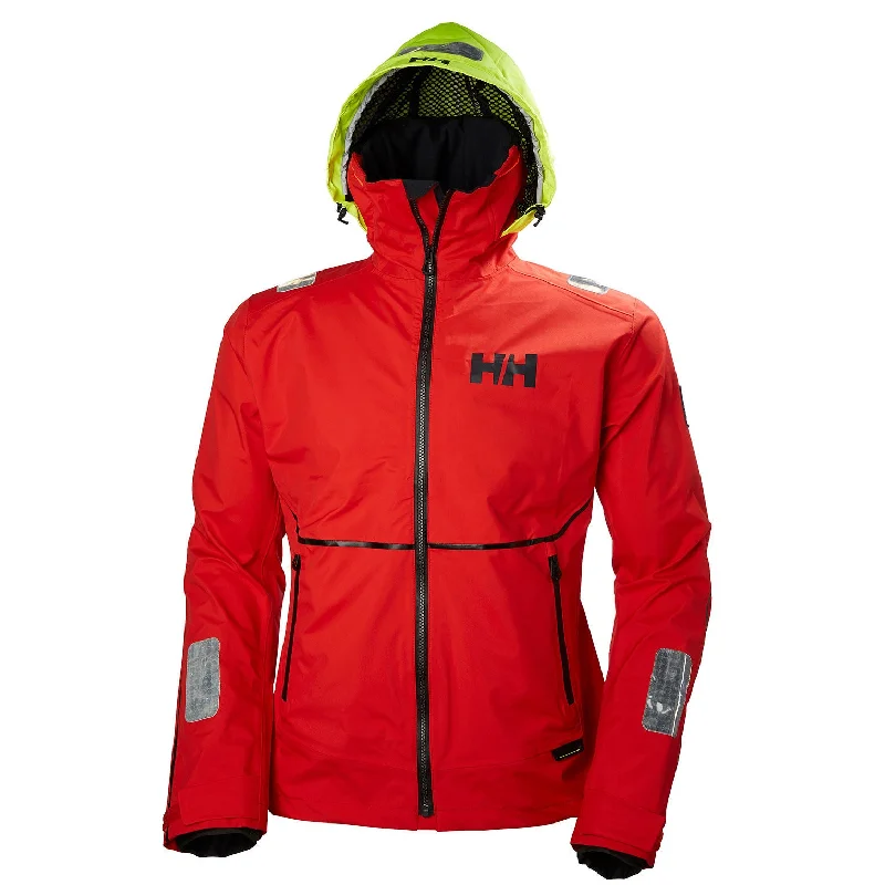 Women's bomber jackets with floral embroidery for a feminine and unique designHelly Hansen Men's HP Foil Jacket Women's bomber jackets with floral embroidery for a feminine and unique designHelly Hansen Men's HP Foil Jacket