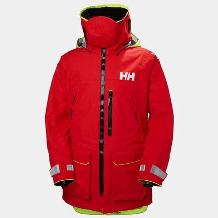 Women's long - line cardigan jackets in a soft knit for a cozy and elegant lookHelly Hansen Men's Aegir Ocean Sailing Jacket Women's long - line cardigan jackets in a soft knit for a cozy and elegant lookHelly Hansen Men's Aegir Ocean Sailing Jacket