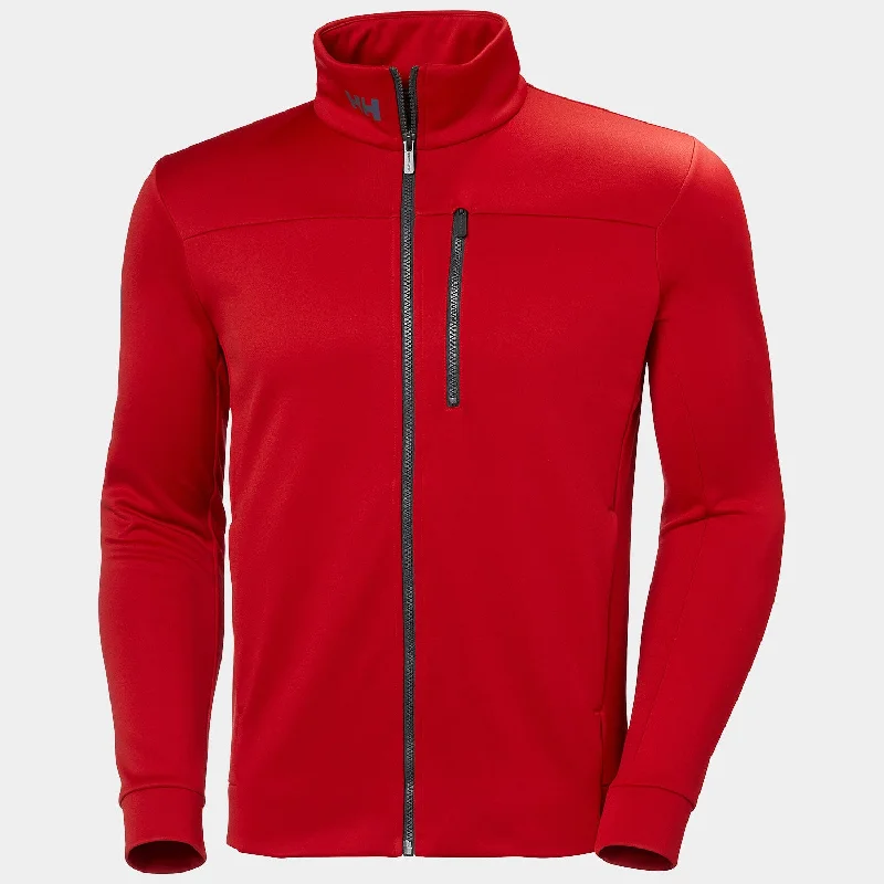 Women's moto jackets with a lace - up front for a unique and stylish touchHelly Hansen Men's Crew Fleece Jacket Women's moto jackets with a lace - up front for a unique and stylish touchHelly Hansen Men's Crew Fleece Jacket