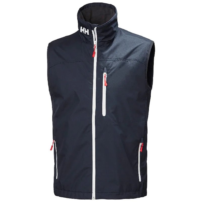 Women's bomber jackets with floral embroidery for a feminine and unique designHelly Hansen Men's Crew Vest Women's bomber jackets with floral embroidery for a feminine and unique designHelly Hansen Men's Crew Vest