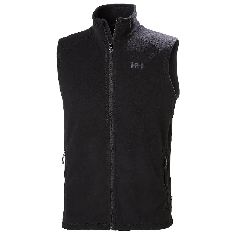 Women's cropped satin jackets in pastel shades for a glamorous evening outHelly Hansen Men's Daybreaker Fleece Vest