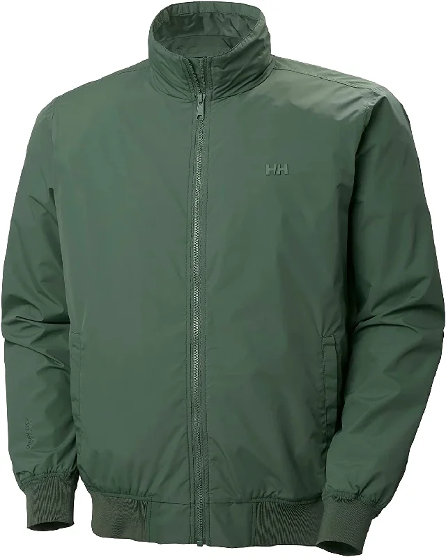 Women's bomber jackets with floral embroidery for a feminine and unique designHelly Hansen Men's HH Vika Jacket Women's bomber jackets with floral embroidery for a feminine and unique designHelly Hansen Men's HH Vika Jacket