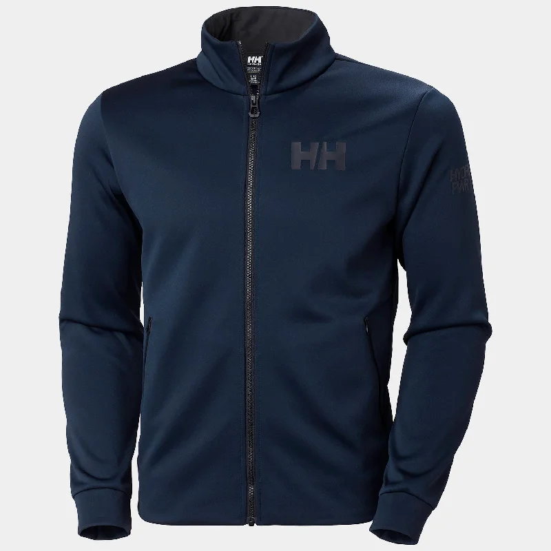 Women's denim jackets with distressed details for a casual and edgy lookHelly Hansen Men's HP Fleece Jacket 2.0 Women's denim jackets with distressed details for a casual and edgy lookHelly Hansen Men's HP Fleece Jacket 2.0