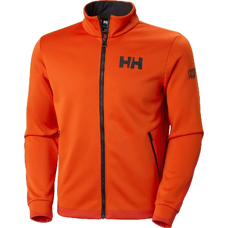 Women's denim jackets with a patchwork design for a bohemian and artsy styleHelly Hansen Men's HP Fleece Jacket Women's denim jackets with a patchwork design for a bohemian and artsy styleHelly Hansen Men's HP Fleece Jacket