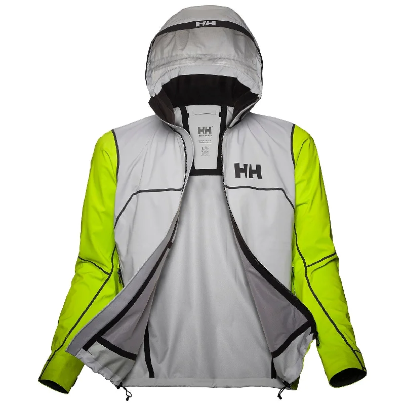 Women's faux fur - trimmed denim jackets for a trendy and cozy styleHelly Hansen Men's HP Foil Pro Jacket Women's faux fur - trimmed denim jackets for a trendy and cozy styleHelly Hansen Men's HP Foil Pro Jacket