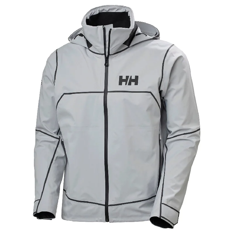 Women's moto jackets with a lace - up front for a unique and stylish touchHelly Hansen Men's HP Foil Pro Jacket Women's moto jackets with a lace - up front for a unique and stylish touchHelly Hansen Men's HP Foil Pro Jacket