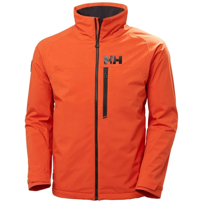 Women's trench coats with a removable belt for customizable stylingHelly Hansen Men's HP Lifaloft Racing Midlayer Jacket Women's trench coats with a removable belt for customizable stylingHelly Hansen Men's HP Lifaloft Racing Midlayer Jacket