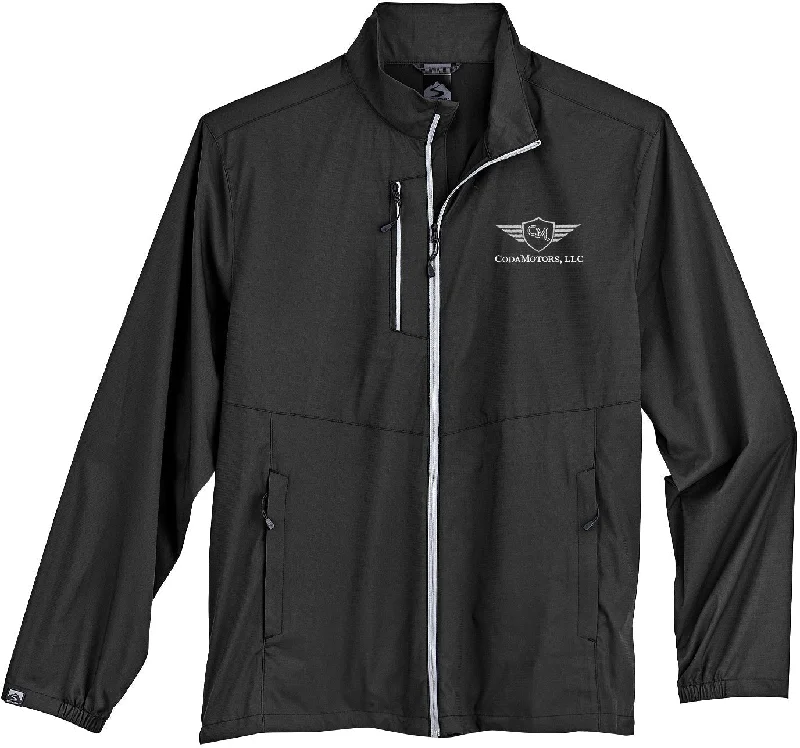 Women's quilted puffer jackets in a cropped silhouette for a modern twistStorm Creek Idealist Jacket Women's quilted puffer jackets in a cropped silhouette for a modern twistStorm Creek Idealist Jacket