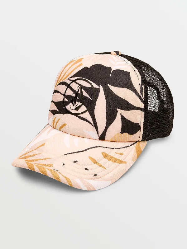Women's bomber jackets with a holographic finish for a futuristic and eye - catching lookInto Paradise Hat - Wild Ginger Women's bomber jackets with a holographic finish for a futuristic and eye - catching lookInto Paradise Hat - Wild Ginger